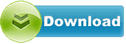 Download Type Speed for Windows 8 